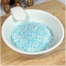 미니구슬스카이스프링클1kg