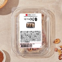 (유기샘)만들기 쉬운 약밥쿡 ondal22003*91644016Jq, 1, 본상품선택