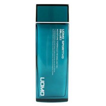 코스맥스 블루 남자화장품 모이스처 기초 포맨 쿨링 로션 150ml /에센스/로션/스킨/올인원화장품/화장품세트