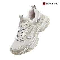 스포츠_ 블랙야크등산화 AB 테라버스 ABYSHX2948