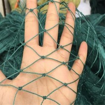 노루망 양계망 고라니망 울타리 망 닭장망 그물망 24 36 45주 그물 양어장에서 닭 오리 양 사슴 사육용 그물 사육 그물 등나무 그물 등반, 3m x 5m, 24스트랜드-20cm