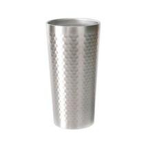 아트박스/메가커피 홈아트 스테인레스 벌집 이중 진공컵 510ml HOM510, 본품
