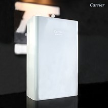 캐리어 T 클라윈드 공기청정기 CAPF-A028BDW 28.5㎡