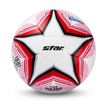 (스타) 축구공 더 폴라리스1000 / SB395, 4호, 4호