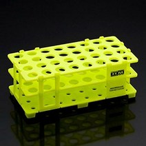 코니칼튜브 랙 - 32343, 50mL