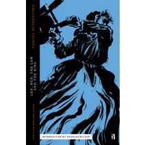 (영문도서) Lex Rex: The Law and the King Paperback, Canon Press, English, 9781952410536
