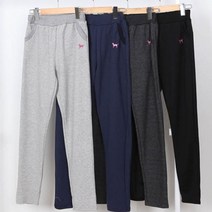 도그 등산바지 남성패딩바지 우븐팬츠 남성골덴바지 방한바지 패딩바지 잭필드 니트팬츠 패딩팬츠 LEA-B268 팬츠 핑크 코오롱스포츠바지 코오롱바지