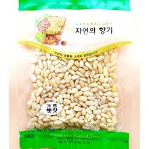 국산 잣(40g/최근생산신품/가평잣/국내산잣/견과/건과/간식/술안주/착한가격), 1개