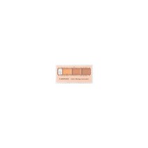 캔메이크 칼라믹싱 컨실러 02 내추럴 베이지 3.9g