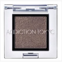 일본직발송 6. ADDICTION (어딕션) 어딕션 ADDICTION 더 아이섀도우 펄 #028P 소고저스 [병행 수입품] B09, one option, one option
