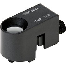 Roland 롤랜드 RT-30K 드럼 트리거, 상품명참조