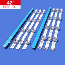 led 백라이트 스트립 lg drt 3.0 42 직접 42lb551v 42lb552v 42lf580v 42lb6200 42lb650v 42lf652v 42ly310ca 42ly32, 협력사
