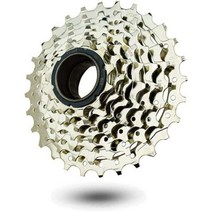 드리프트 메이니액 7 E-Bike용 스피드 프리휠 11-28T/11-34T 스크류 온 7S, 상품선택