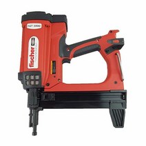 충전타카 가 스타정기 에어타카 타정기 전기타카 네일건, 색상:[색상]본상품