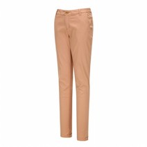 [에이글] [에이글] 여성 면바지(AC16A-F170_GOYAVE)