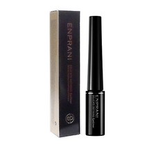 [경기점]엔프라니 델리킷 디파이닝 아이라이너 - 블랙 5.5ml
