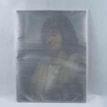 [그림보관박스] 보름달비닐 미술품 포장 액자보관 파우치 1호부터 30호(각10매), 10매, 30호(77X100)