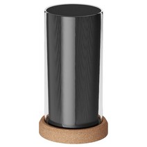 이케아 IKEA 365+ 칼꽂이 13x24 cm