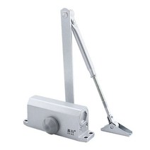 방화문자동폐쇄장치 개폐 닫는 기계 자동개폐장치, 063