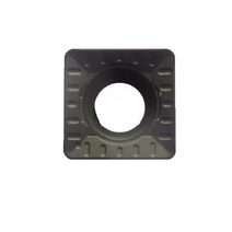 SPMT SPMT060304 YBG302 SPMT09T308 YBC301 SPMT120408-HT-1 YBM253 SPMT120430 CNC 기계 선반 절삭 공구, 07 SPMT120408-PM_01 YBG302