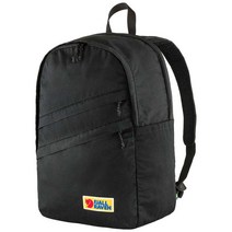 피엘라벤 배낭 백팩 바르닥 28L 랩탑 가방 138013171, One Size Black