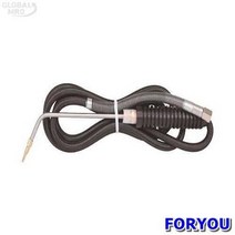 ForU138 아세아 스팀해빙기 스팀건 1개 안전용품 전기용품 공구 사무용품 배관자재