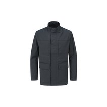 EDITION 남성) 경량 사파리_NEE2FF1601BL
