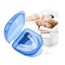 홈해피 셀프 치아 앞니 교정 교정기 유지 셀프 마우스피스 _ 93289EA, 본상품선택