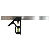 [블루텍]콤비네이션스퀘어 BD-CSQ300(=JN09-030ZA) C014, 1개