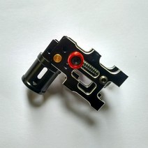 카메라 드론 액세서리 Diy 전문 쿼드콥터 헥사콥터 옥토콥터 프레임 부품 금속 25mm 튜브 접이식 암 마운트, [02] D25  v3   B type