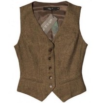 승마복 여성을위한 승마 바지 승마 챕스 승마 바지 가을 겨울 조끼 자켓 말 라이더 의류 여성 장비