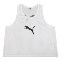 푸마 BIB 팀 베스트(65725104)