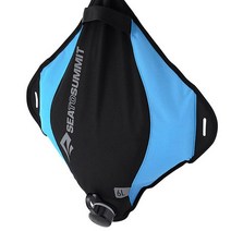 씨투써미트 씨투써미트 뉴 팩탭 물주머니 6L/수낭, free -