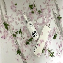 belleza 벨리사 go 빙하수 미백 순한 스킨토너 80ml