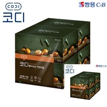쌍용 코디 뽑아쓰는 키친타올 150매 X 4P 치킨타올 뽑는키친타올 주방티슈 키친타올곽티슈 업소용키친타올