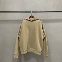 스노우보드 상의 오버사이즈 보더복 보드복 후드티 맨투맨