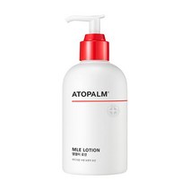아토팜 뉴아토팜 대용량 MLE 로션300ml 237014EA * HONI, 1, 본상품선택