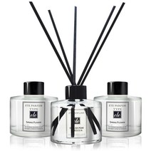 에떼 블랙베리앤베이 실내디퓨저100ml 향50여종 선택가능 140ml충진, J얼그레이큐컴버