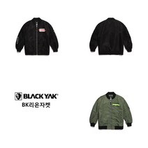 블랙야크키즈 블랙야크키즈 BK리온자켓 1BKJKS1906