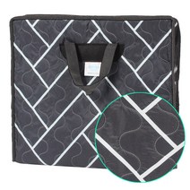 남원공방 CP 헤링본 교자상커버 국산 기모원단 20데라급 폴리원단 3중 누빔 상커버, CP헤링본17_61 x 61