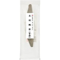 닌텐 혼 고타기 절 배절 본절 220g 1699 년 창업 가다랭이 국수 가쯔오채칼, 본 고갈절(배절)