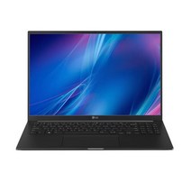 [LG전자] 울트라PC 엣지 16UD70Q-GX50K [기본 제품]