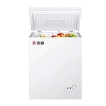 상업용 매장 식자재 신선유지 냉동고 참치냉장고 110L, ①③⑥1등급 에너지 효율 및 전력 절감 모델