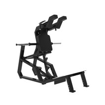 희우스포츠 헬스클럽용 브이스쿼트 (하체운동기구) PX-1049, 전라남도경상남도기사설치