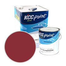 KCC 에폭시프라이머 / EP170PTA PA 2263 3.2L(4L)