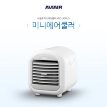 여름 초 미니 냉풍기 아이스팩 필터포함 가성비 미니 에어 쿨러 USB작동 사무실 개인용 쿨러 저전력