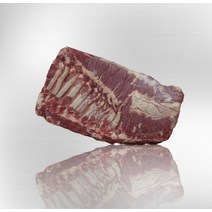 행복한돈 국내산 냉장 삼겹살 오겹살 대용량 원육[5kg], 오겹살 원육 5kg, 1개