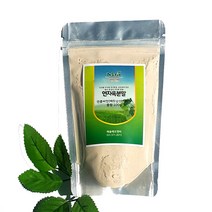 해솔에프앤비 연자육분말, 1kg, 1개