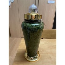 야관문주 담금주 키트 야관문 담금주 만들기 2.7L(고급형) 1개, 건강식품