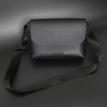 가방팝 웍스페디션 참스 데일리 크로스 백